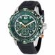 Reloj Nautica