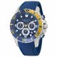 Reloj Nautica