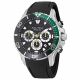 Reloj Nautica
