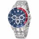 Reloj Nautica