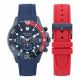 Reloj Nautica