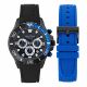 Reloj Nautica