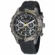 RELOJ NAUTICA