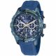 RELOJ NAUTICA