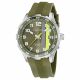 RELOJ NAUTICA