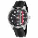 RELOJ NAUTICA