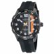 RELOJ NAUTICA