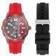 RELOJ NAUTICA