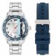 RELOJ NAUTICA