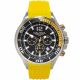 Reloj Nautica