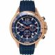 Reloj Nautica