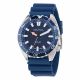 Reloj Nautica