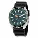 Reloj Nautica