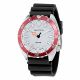 Reloj Nautica