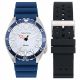 Reloj Nautica
