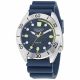 Reloj Nautica