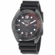Reloj Nautica