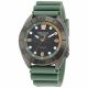 Reloj Nautica