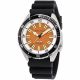 Reloj Nautica