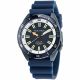 Reloj Nautica