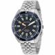 Reloj Nautica