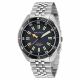 Reloj Nautica