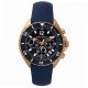 RELOJ NAUTICA