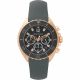 BR IP ROSE GOLD CASE, GRAY TOP