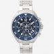 RELOJ NAUTICA