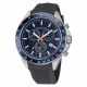 Reloj Nautica