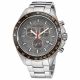 Reloj Nautica
