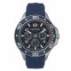 RELOJ NAUTICA