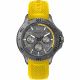 IP GUN CASE 48MM, GREY DIAL, Y