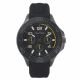RELOJ NAUTICA
