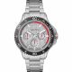 RELOJ NAUTICA