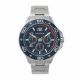 RELOJ NAUTICA