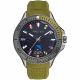 RELOJ NAUTICA