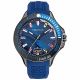 RELOJ NAUTICA