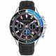 Reloj Nautica