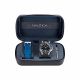 RELOJ NAUTICA