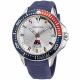 RELOJ NAUTICA