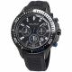RELOJ NAUTICA