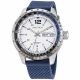 RELOJ NAUTICA