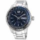 RELOJ NAUTICA