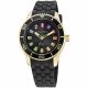 RELOJ NAUTICA