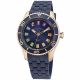 RELOJ NAUTICA