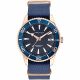 RELOJ NAUTICA
