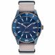 RELOJ NAUTICA