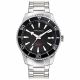 RELOJ NAUTICA