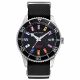 RELOJ NAUTICA